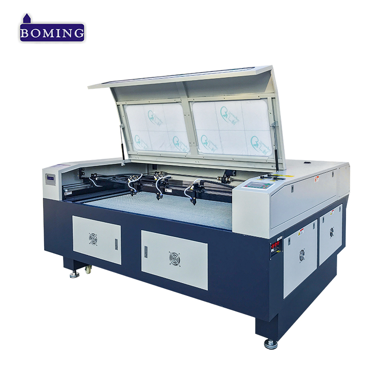 laser engraving machinery price