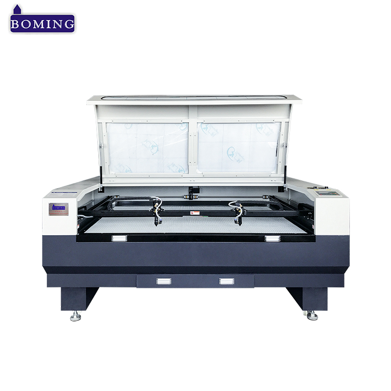 laser cutter 150w